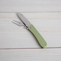 CUCHILLO MULTIFUNCIONAL PARA FRUTAS PLEGABLE