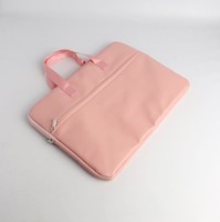 BOLSA PARA PORTÁTIL (ROSAA