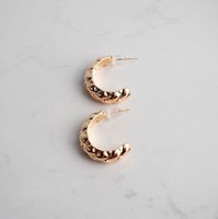 ARETES ARGOLLA