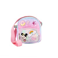 BOLSO VALERY-BLS MINNIE KAWAII