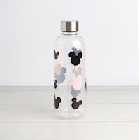 BOTELLA HIDRO  OCHOCIENTOS CINCUENTA ML MICKEY