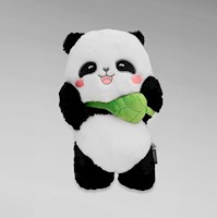 PELUCHE CUTE PANDA