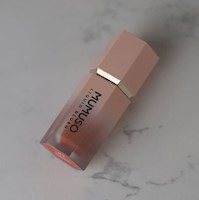 BLUSH LIQUIDO APRICOT