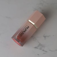 BLUSH LIQUIDO ROSE RED