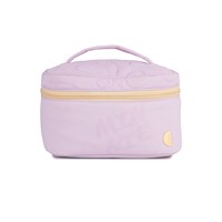 NECESER OLIVE-NCS MINNIE LAVENDER