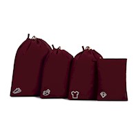 ACCESORIO SYRI CHERRY
