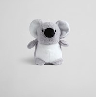 Peluche Koala 23 cm