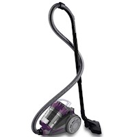 Aspiradora Ciclónica Electrolux 1000 W Cable 1.8 m Lt - ABS01