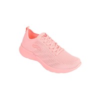 Zapatillas Deportivas Mujer OLYMPIKUS 130G-ULTRA