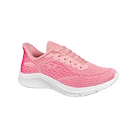 Zapatillas Deportivas Niñas OLYMPIKUS DELTA-KIDS