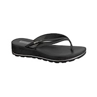 Sandalias Mujer AZALEIA LIVIA-973