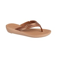 Sandalias Mujer AZALEIA AMELIA-043