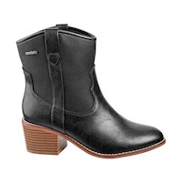 Botines Mujer AZALEIA JESSIE-005