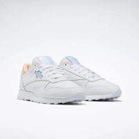 ZAPATILLAS REEBOK CLASSIC LEATHER PARA MUJER GY7184