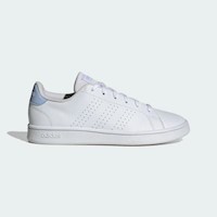 ZAPATILLAS ADIDAS ADVANTAGE K PARA MUJER ID9572