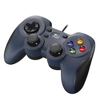 GAMEPAD LOGITECH F310