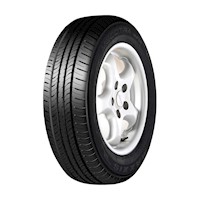 LLANTAS 185/65 R14 MP10 86H TL MAXXIS