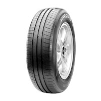 LLANTAS 185/65 R14 MR61 86H TL ESR CST