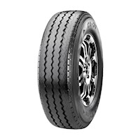 LLANTAS 195 R14C CL31 8PR TL 106/104R CST