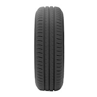 LLANTAS 165/65 R14 MAP5 79T TL MAXXIS