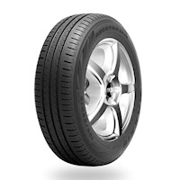 LLANTAS 205/65 R15 94V TL ESR MAP5 MAXXIS