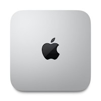 Apple Mac mini M2 Chip 8Gb Ram 256Gb ssd (Late 2022)