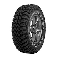 LLANTAS LT275/65 R18 MT764 8PR 119/116Q MAXXIS