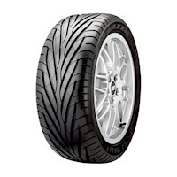 LLANTAS 205/45 ZR16 MAZ1 87W MAXXIS