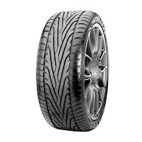 LLANTAS 225/45 ZR18 MAZ3 95W MAXXIS