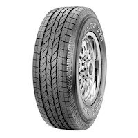 LLANTAS 235/65 R16 HT770 107T MAXXIS