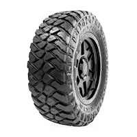 LLANTAS LT225/70 R17 MT772 10PR 115/112Q TL MAXXIS