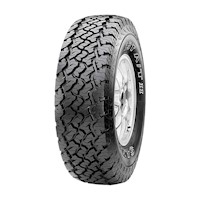 LLANTAS 255/70 R16 AT2 111T TL OWL CST