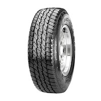 LLANTAS LT245/75 R16 CS912 6PR TL 108/104S CST