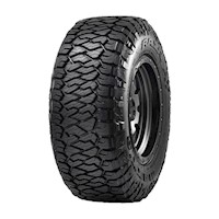 LLANTAS 225/65 R17 AT811 106H MAXXIS