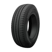 LLANTAS 215/70 R16C MCV5 8PR TL 108/106T MAXXIS