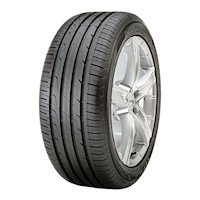 LLANTAS 195/60 R16 MD-A1 89V LT ESR CST