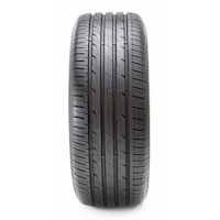 LLANTAS 195/50 R16 MD-A1 88V TL XL CST