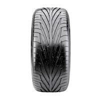 LLANTAS 215/45 ZR17 MAZ1 91W MAXXIS