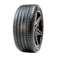 LLANTAS 225/65 R17 AD-R8 102V TL CST