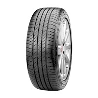 LLANTAS 235/55 R19 HPM3 101V MAXXIS