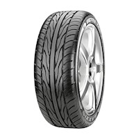 LLANTAS 225/55 ZR17 101W MAZ4S MAXXIS