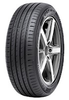 LLANTAS 225/60 R17 MD-A7 99V TL SUV CST