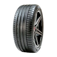 LLANTAS 235/65 R18 AD-R8 106V TL CST