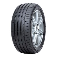 LLANTAS 235/55 ZR19 AD-R9 101Y TL CST