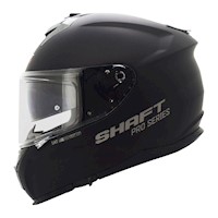 CASCO SHAFT PRO-610DV SOLID F NG/GR