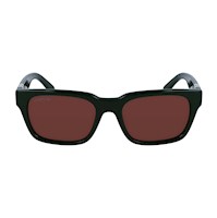 LENTES DE SOL UV400 HOMBRE L6007S 318 LACOSTE