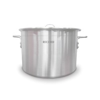 Super Perol Aluminio N°36