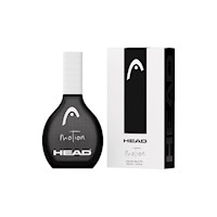 Perfume Head Motion Edt 100 ML