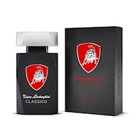 Perfume Lamborghini Clasico Edt 125ML