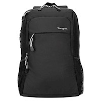 MOCHILA TARGUS INTELLECT ADVANCED 15.6